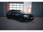 BMW 3-Serie Touring 330e M-Sport | Widescreen | Laser | LED