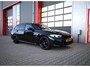 BMW 3-Serie Touring 330e M-Sport | Widescreen | Laser | LED