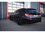 BMW 3-Serie Touring 330e M-Sport | Widescreen | Laser | LED