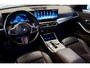 BMW 3-Serie Touring 330e M-Sport | Widescreen | Laser | LED
