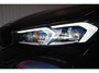 BMW 3-Serie Touring 330e M-Sport | Widescreen | Laser | LED