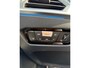 BMW 3-Serie Touring 330e M-Sport | Widescreen | Laser | LED