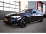 BMW 3-Serie Touring 330e M-Sport | Widescreen | Laser | LED