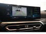 BMW 3-Serie Touring 330e M-Sport | Widescreen | Laser | LED
