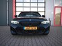 BMW 3-Serie Touring 330e M-Sport | Widescreen | Laser | LED