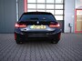 BMW 3-Serie Touring 330e M-Sport | Widescreen | Laser | LED