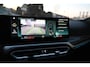 BMW 3-Serie Touring 330e M-Sport | Widescreen | Laser | LED