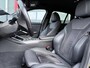 BMW 3-Serie Touring 330e M-Sport | Widescreen | Laser | LED