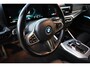 BMW 3-Serie Touring 330e M-Sport | Widescreen | Laser | LED