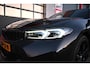 BMW 3-Serie Touring 330e M-Sport | Widescreen | Laser | LED