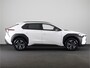 Toyota BZ4X Dynamic 71 kWh *NIEUW* | Direct leverbaar! |
