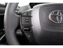 Toyota BZ4X Dynamic 71 kWh *NIEUW* | Direct leverbaar! |