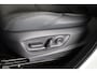 Toyota BZ4X Dynamic 71 kWh *NIEUW* | Direct leverbaar! |