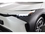 Toyota BZ4X Dynamic 71 kWh *NIEUW* | Direct leverbaar! |