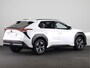 Toyota BZ4X Dynamic 71 kWh *NIEUW* | Direct leverbaar! |