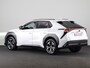Toyota BZ4X Dynamic 71 kWh *NIEUW* | Direct leverbaar! |