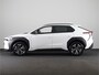 Toyota BZ4X Dynamic 71 kWh *NIEUW* | Direct leverbaar! |