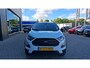 Ford EcoSport 1.0 EcoBoost Active | Leder | B&O audio | Stoel/stuur voorruitverwarming | Dodehoeksensoren | Dealeronderhouden