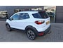 Ford EcoSport 1.0 EcoBoost Active | Leder | B&O audio | Stoel/stuur voorruitverwarming | Dodehoeksensoren | Dealeronderhouden