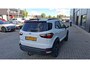 Ford EcoSport 1.0 EcoBoost Active | Leder | B&O audio | Stoel/stuur voorruitverwarming | Dodehoeksensoren | Dealeronderhouden