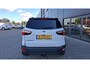 Ford EcoSport 1.0 EcoBoost Active | Leder | B&O audio | Stoel/stuur voorruitverwarming | Dodehoeksensoren | Dealeronderhouden