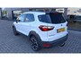 Ford EcoSport 1.0 EcoBoost Active | Leder | B&O audio | Stoel/stuur voorruitverwarming | Dodehoeksensoren | Dealeronderhouden