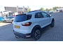 Ford EcoSport 1.0 EcoBoost Active | Leder | B&O audio | Stoel/stuur voorruitverwarming | Dodehoeksensoren | Dealeronderhouden