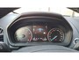 Ford EcoSport 1.0 EcoBoost Active | Leder | B&O audio | Stoel/stuur voorruitverwarming | Dodehoeksensoren | Dealeronderhouden