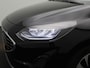 Ford Fiesta 1.0 EcoBoost Titanium Apple CarPlay/Android Auto | Climate Control | Cruise Control | Parkeersensoren achter