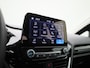 Ford Fiesta 1.0 EcoBoost Titanium Apple CarPlay/Android Auto | Climate Control | Cruise Control | Parkeersensoren achter