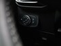 Ford Fiesta 1.0 EcoBoost Titanium Apple CarPlay/Android Auto | Climate Control | Cruise Control | Parkeersensoren achter