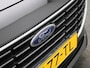 Ford Fiesta 1.0 EcoBoost Titanium Apple CarPlay/Android Auto | Climate Control | Cruise Control | Parkeersensoren achter