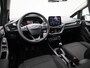 Ford Fiesta 1.0 EcoBoost Titanium Apple CarPlay/Android Auto | Climate Control | Cruise Control | Parkeersensoren achter