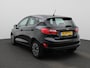 Ford Fiesta 1.0 EcoBoost Titanium Apple CarPlay/Android Auto | Climate Control | Cruise Control | Parkeersensoren achter
