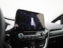 Ford Fiesta 1.0 EcoBoost Titanium Apple CarPlay/Android Auto | Climate Control | Cruise Control | Parkeersensoren achter