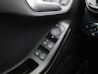 Ford Fiesta 1.0 EcoBoost Titanium Apple CarPlay/Android Auto | Climate Control | Cruise Control | Parkeersensoren achter