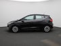 Ford Fiesta 1.0 EcoBoost Titanium Apple CarPlay/Android Auto | Climate Control | Cruise Control | Parkeersensoren achter