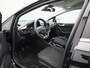 Ford Fiesta 1.0 EcoBoost Titanium Apple CarPlay/Android Auto | Climate Control | Cruise Control | Parkeersensoren achter