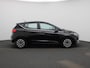 Ford Fiesta 1.0 EcoBoost Titanium Apple CarPlay/Android Auto | Climate Control | Cruise Control | Parkeersensoren achter