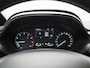Ford Fiesta 1.0 EcoBoost Titanium Apple CarPlay/Android Auto | Climate Control | Cruise Control | Parkeersensoren achter