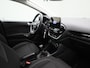 Ford Fiesta 1.0 EcoBoost Titanium Apple CarPlay/Android Auto | Climate Control | Cruise Control | Parkeersensoren achter