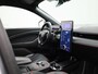 Ford Mustang Mach-E AWD 75 kWh | B&O audio | Adaptieve Cruise | 360-camera | Elek. Achterklep | Elek. Stoelen + Memory |