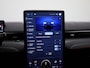 Ford Mustang Mach-E AWD 75 kWh | B&O audio | Adaptieve Cruise | 360-camera | Elek. Achterklep | Elek. Stoelen + Memory |