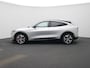 Ford Mustang Mach-E AWD 75 kWh | B&O audio | Adaptieve Cruise | 360-camera | Elek. Achterklep | Elek. Stoelen + Memory |