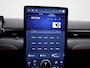 Ford Mustang Mach-E AWD 75 kWh | B&O audio | Adaptieve Cruise | 360-camera | Elek. Achterklep | Elek. Stoelen + Memory |