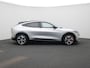 Ford Mustang Mach-E AWD 75 kWh | B&O audio | Adaptieve Cruise | 360-camera | Elek. Achterklep | Elek. Stoelen + Memory |