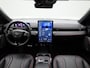 Ford Mustang Mach-E AWD 75 kWh | B&O audio | Adaptieve Cruise | 360-camera | Elek. Achterklep | Elek. Stoelen + Memory |