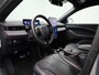 Ford Mustang Mach-E AWD 75 kWh | B&O audio | Adaptieve Cruise | 360-camera | Elek. Achterklep | Elek. Stoelen + Memory |