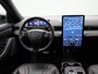 Ford Mustang Mach-E AWD 75 kWh | B&O audio | Adaptieve Cruise | 360-camera | Elek. Achterklep | Elek. Stoelen + Memory |
