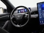 Ford Mustang Mach-E AWD 75 kWh | B&O audio | Adaptieve Cruise | 360-camera | Elek. Achterklep | Elek. Stoelen + Memory |